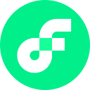 Flow Tether (FLOWUSDT)