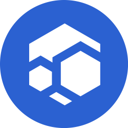 Flux Tether (FLUXUSDT)