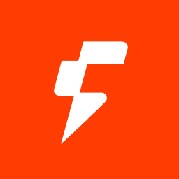 Fogo Tether (FOGOUSDT)