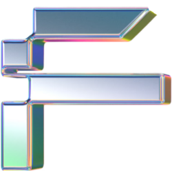 Four Tether (FORMUSDT)