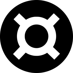 Frax Share Tether (FRAXUSDT)
