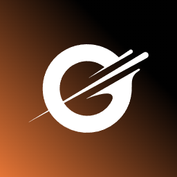Gravity Tether (GUSDT)