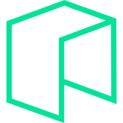 Gas Tether (GASUSDT)