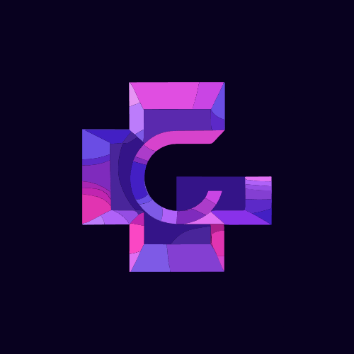 Genius Tether (GENIUSUSDT)