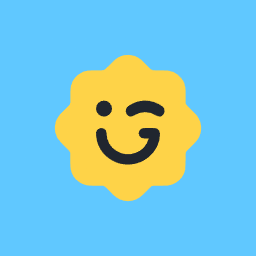 Giggle Fund Tether (GIGGLEUSDT)