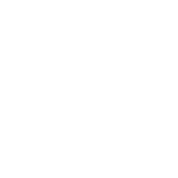 Golem Network Token Tether (GLMUSDT)