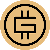 STEPN Tether (GMTUSDT)
