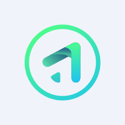 Gains Network Tether (GNSUSDT)