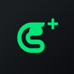 GoPlus Security Tether (GPSUSDT)