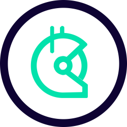 Gitcoin Tether