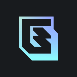 GUNZ Tether (GUNUSDT)