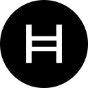 Hedera Hashgraph Tether (HBARUSDT)
