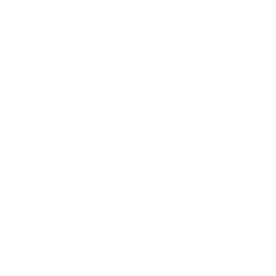Hashflow Tether (HFTUSDT)