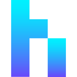 Highstreet Tether (HIGHUSDT)