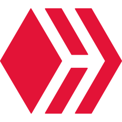Hive Tether (HIVEUSDT)