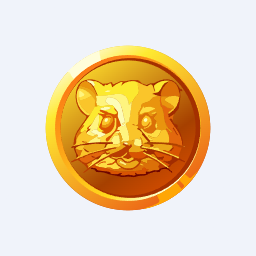 Hamster Kombat Tether (HMSTRUSDT)