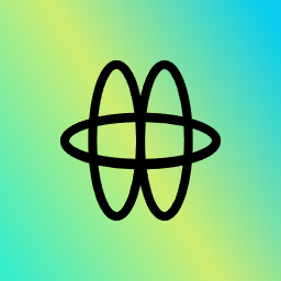 Holoworld Tether (HOLOUSDT)