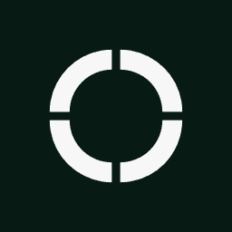 Home Tether (HOMEUSDT)