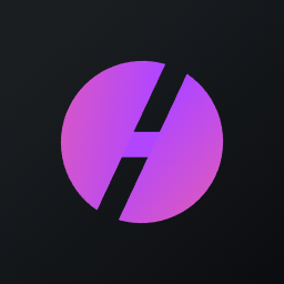 Huma Finance Tether (HUMAUSDT)