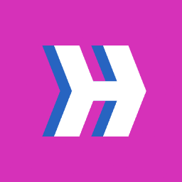 Hyperlane Tether (HYPERUSDT)
