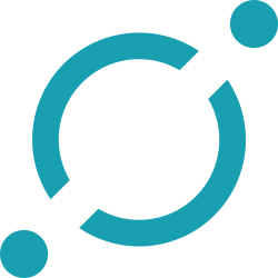 ICON Project Tether