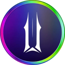 Illuvium Tether (ILVUSDT)