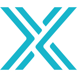 Immutable X Tether (IMXUSDT)