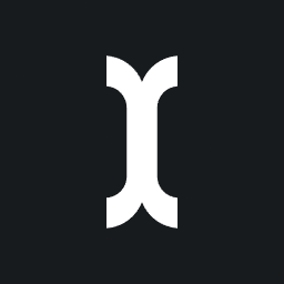 Initia Tether (INITUSDT)