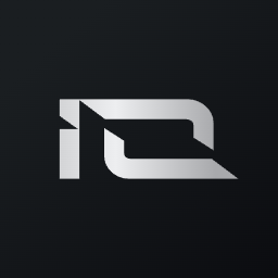 io.net Tether (IOUSDT)