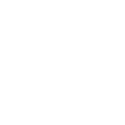IOS token Tether (IOSTUSDT)