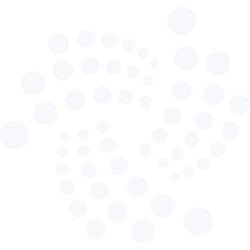IOTAUSDT/USDT (IOTAUSDT)
