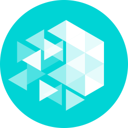 IoTeX Network Tether (IOTXUSDT)