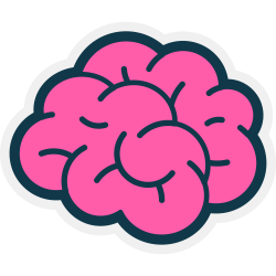 IQ Tether (IQUSDT)
