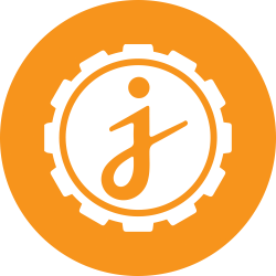 JasmyCoin Tether (JASMYUSDT)