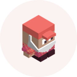 JOE Tether (JOEUSDT)