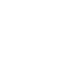 Jito Tether (JTOUSDT)