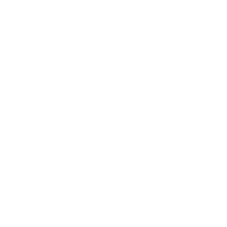 Juventus Fan Token Tether (JUVUSDT)