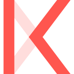 Kava Tether (KAVAUSDT)