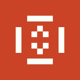 KernelDAO Tether (KERNELUSDT)