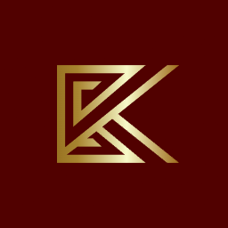 KGST Tether (KGSTUSDT)