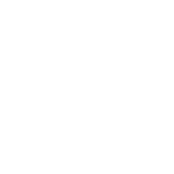 Lagrange Tether (LAUSDT)