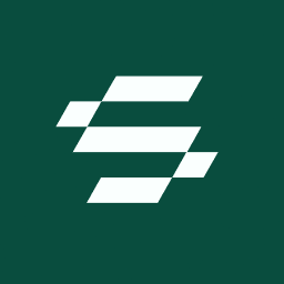 Solayer Tether (LAYERUSDT)