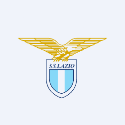 Lazio Fan Token Tether