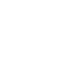 Lido DAO Tether (LDOUSDT)