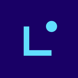 Linea Tether (LINEAUSDT)