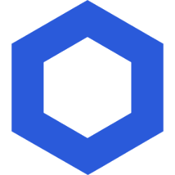 Chainlink Tether (LINKUSDT)