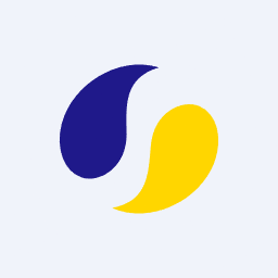 Lista DAO Tether (LISTAUSDT)