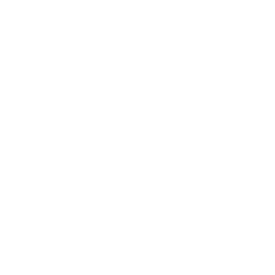Livepeer Tether (LPTUSDT)