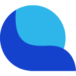 Liquity Tether (LQTYUSDT)