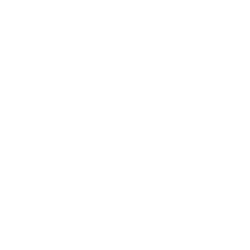 Lisk Tether (LSKUSDT)